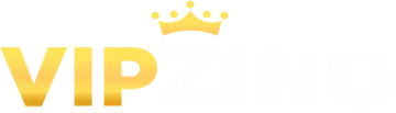 Vipzino